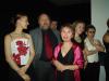 Wodnik 2005 105.jpg